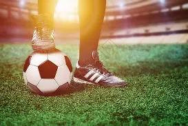 张远深夜与,美女深情相,工作人员回,好博体育官网,APP下载,注册领彩金,官方网站,网站入口