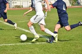 球星遭遇街,头困境,德隆蒂,好博体育官网,APP下载,注册领彩金,官方网站,网站入口