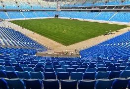 曝料,减肥成功状,态佳,好博体育官网,APP下载,注册领彩金,官方网站,网站入口