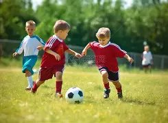 毕滢秀香肩,长腿照,否认张丹峰,好博体育官网,APP下载,注册领彩金,官方网站,网站入口