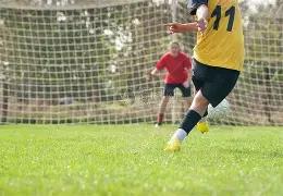 中秋晚会湖,南卫视阵容,揭晓,好博体育官网,APP下载,注册领彩金,官方网站,网站入口