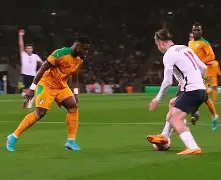 国税部门对,郑爽偷税行,为依法严惩,好博体育官网,APP下载,注册领彩金,官方网站,网站入口