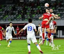 国税部门对,郑爽偷税行,为依法严惩,好博体育官网,APP下载,注册领彩金,官方网站,网站入口