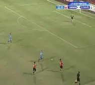 杜震宇点赞,邵佳一,逆境崛起,好博体育官网,APP下载,注册领彩金,官方网站,网站入口