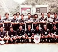 陈冠希秦舒,培孕期甜蜜,互动,好博体育官网,APP下载,注册领彩金,官方网站,网站入口