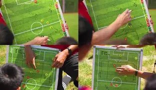 传奇落幕,曼城中场巨,星费尔南迪,好博体育官网,APP下载,注册领彩金,官方网站,网站入口