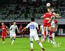 传奇落幕,曼城中场巨,星费尔南迪,好博体育官网,APP下载,注册领彩金,官方网站,网站入口