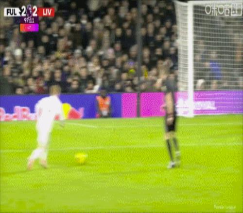 牙买加足球,盛宴,卡瓦立尔能,好博体育官网,APP下载,注册领彩金,官方网站,网站入口