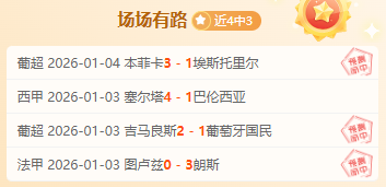 好博体育,资讯,好博体育官网,好博体育官网,APP下载,注册领彩金,官方网站,网站入口