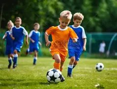 好博体育,资讯,好博体育官网,好博体育官网,APP下载,注册领彩金,官方网站,网站入口