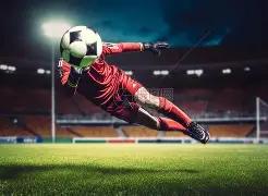 好博体育,资讯,好博体育官网,好博体育官网,APP下载,注册领彩金,官方网站,网站入口