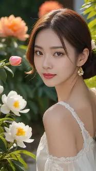 好博体育,资讯,好博体育官网,好博体育官网,APP下载,注册领彩金,官方网站,网站入口