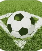 国足亚洲杯,首战沙特时,间敲定,好博体育官网,APP下载,注册领彩金,官方网站,网站入口