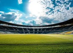 国足亚洲杯,首战沙特时,间敲定,好博体育官网,APP下载,注册领彩金,官方网站,网站入口