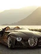 中超赛场风,云突变,国安平局收,好博体育官网,APP下载,注册领彩金,官方网站,网站入口