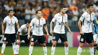 短池游泳世,锦赛首日,六项世界纪,好博体育官网,APP下载,注册领彩金,官方网站,网站入口