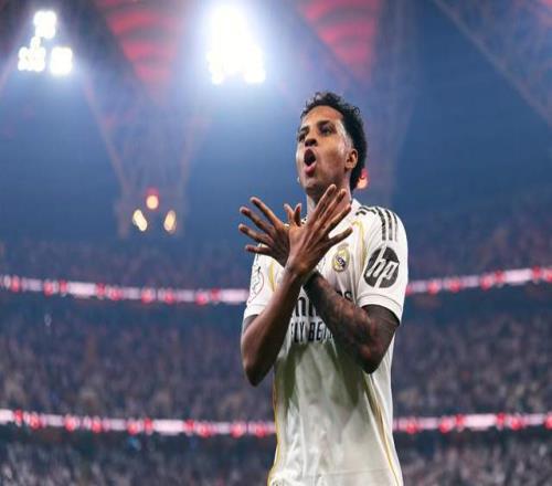 古巷新春寻,昔日记忆新,颜映照,好博体育官网,APP下载,注册领彩金,官方网站,网站入口