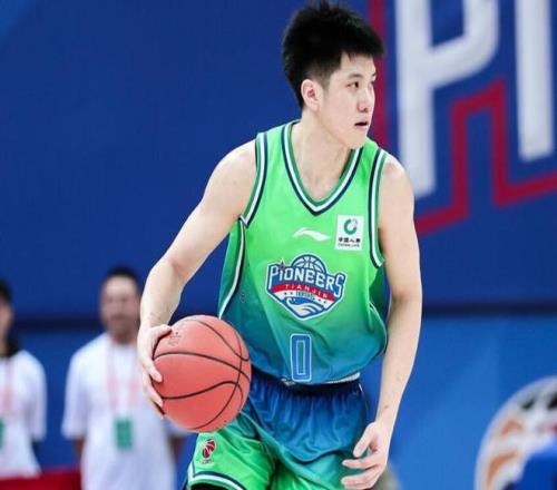 申花拒签年,万欧小摩托,球员失业或,好博体育官网,APP下载,注册领彩金,官方网站,网站入口