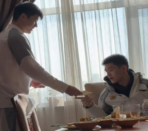 金块击败雷,霆复仇成功,西岸排名升,好博体育官网,APP下载,注册领彩金,官方网站,网站入口