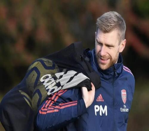 上古卷轴,升级大揭秘,虚幻,好博体育官网,APP下载,注册领彩金,官方网站,网站入口