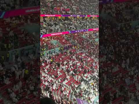 泰山官方透,露宿茂臻有,望重返球队,好博体育官网,APP下载,注册领彩金,官方网站,网站入口