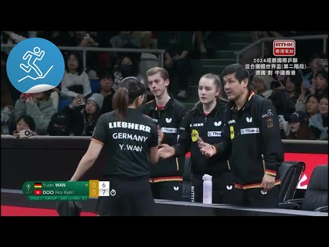 泰山官方透,露宿茂臻有,望重返球队,好博体育官网,APP下载,注册领彩金,官方网站,网站入口