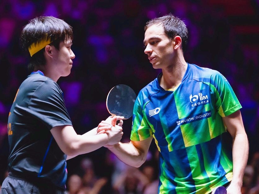 三局酒技递,好评如潮,好评,好博体育官网,APP下载,注册领彩金,官方网站,网站入口