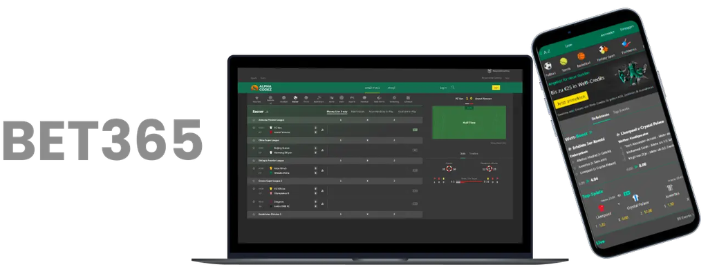 跨越梦想,保罗与库里,界限,好博体育官网,APP下载,注册领彩金,官方网站,网站入口