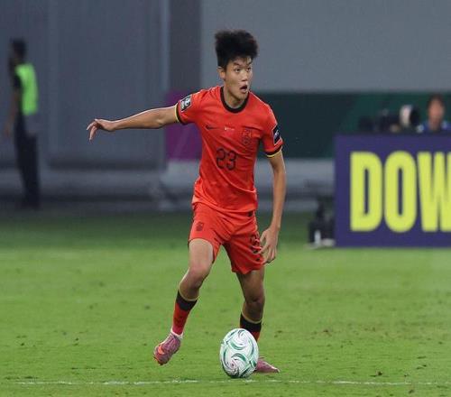 天津,水滴,成中国男足,好博体育官网,APP下载,注册领彩金,官方网站,网站入口