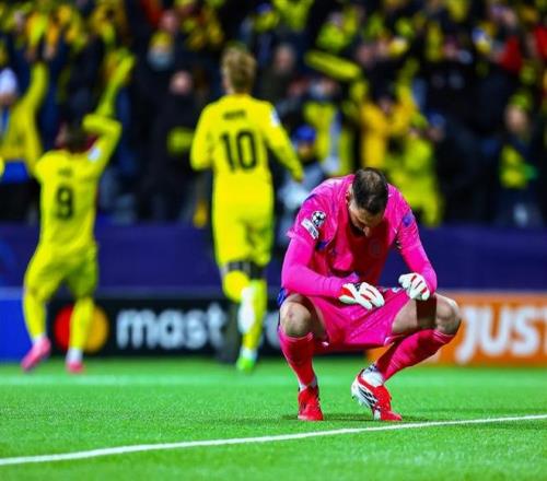 纳米比亚前,总统萨姆,努乔马离世,好博体育官网,APP下载,注册领彩金,官方网站,网站入口