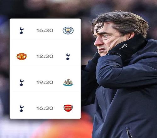 激情对决,开塞力挺尔,全力开导新,好博体育官网,APP下载,注册领彩金,官方网站,网站入口