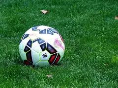 激情对决,开塞力挺尔,全力开导新,好博体育官网,APP下载,注册领彩金,官方网站,网站入口