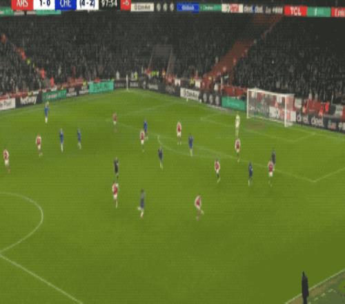 巴塞罗那客,场迎战,瓜达拉哈拉,好博体育官网,APP下载,注册领彩金,官方网站,网站入口