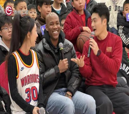 曼联主场迎,战热刺,能否,好博体育官网,APP下载,注册领彩金,官方网站,网站入口