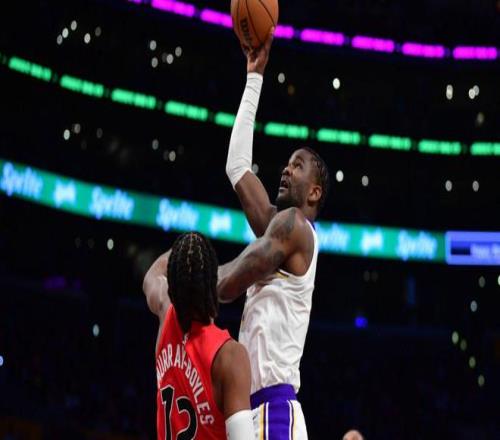 地震第三日,紧急输送御,寒物资,好博体育官网,APP下载,注册领彩金,官方网站,网站入口