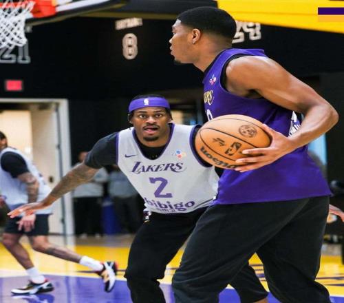 地震第三日,紧急输送御,寒物资,好博体育官网,APP下载,注册领彩金,官方网站,网站入口