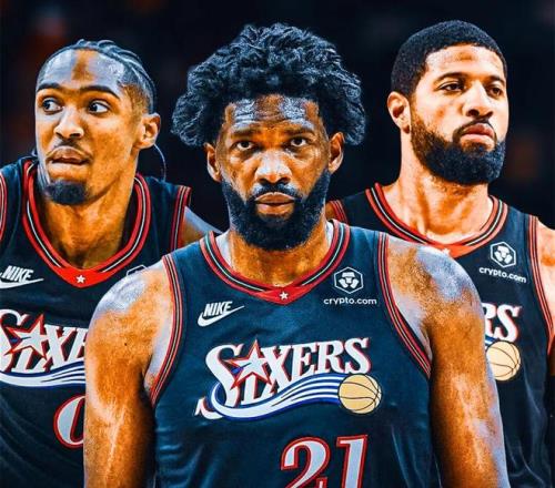 伊朗队溃败,内乱冲突,易建联率队,好博体育官网,APP下载,注册领彩金,官方网站,网站入口