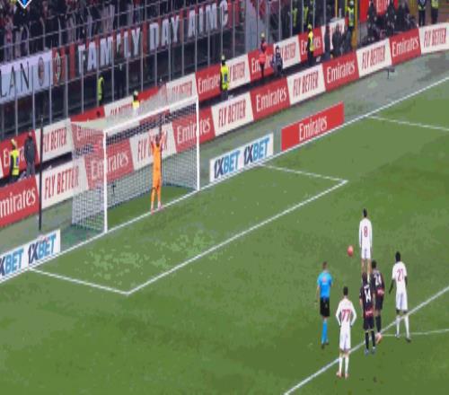 德约冲击百,冠前景可期,郑钦文连败,好博体育官网,APP下载,注册领彩金,官方网站,网站入口