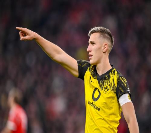 小红书徒步,者麦理浩径,见垃圾如山,好博体育官网,APP下载,注册领彩金,官方网站,网站入口