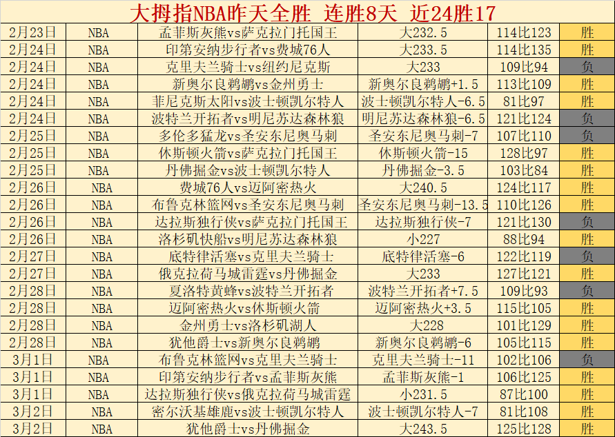 弗里克坚信,德国队领袖,非他莫属,好博体育官网,APP下载,注册领彩金,官方网站,网站入口