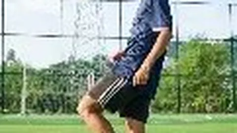 羽联认可下属比赛自2025年起使用人造羽毛球