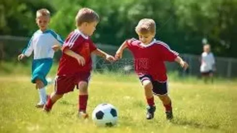 毕滢秀香肩长腿照，否认张丹峰青睐传闻