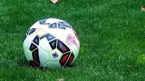 巴蒂澳网首战逆袭成功，斯托瑟首轮失利收场