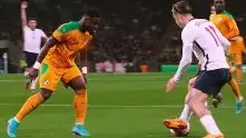 国税部门对郑爽偷税行为依法严惩，罚款总额达2.99亿