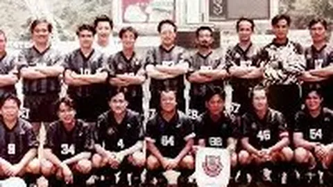 陈冠希秦舒培孕期甜蜜互动，无视美女传闻