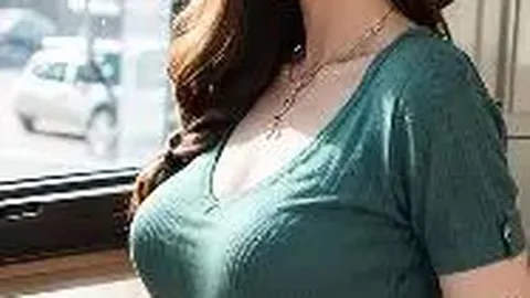 好博体育 资讯 093156 wn9