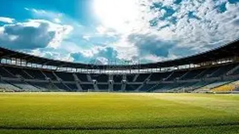 好博体育 资讯 093354 6g4