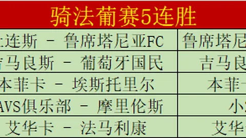 好博体育 资讯 093355 16s