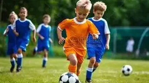 好博体育 资讯 094009 kov