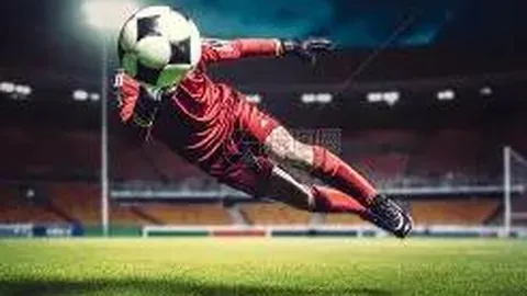 好博体育 资讯 093731 wxk